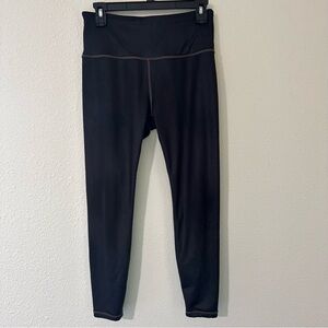 Athleta Elation Ultra High Rise - Medium